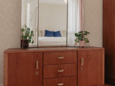 Apartment VILLA64 - Features photo 41