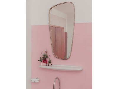 Apartment VILLA64 - Features photo 42