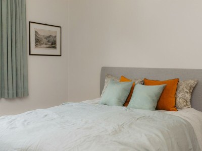 Apartment VILLA64 - Features photo 43