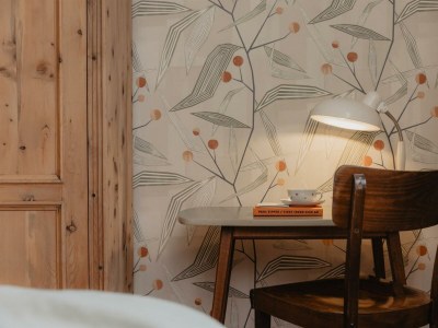 Apartment VILLA64 - Features photo 44