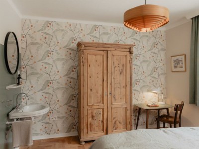 Apartment VILLA64 - Features photo 45