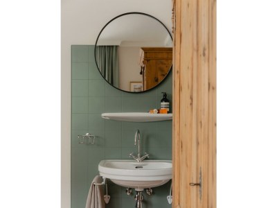 Apartment VILLA64 - Features photo 46