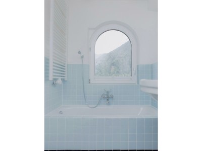 Apartment VILLA64 - Features photo 47