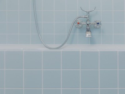 Apartment VILLA64 - Features photo 48