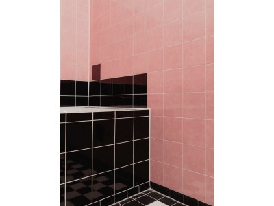 Apartment VILLA64 - Features photo 49