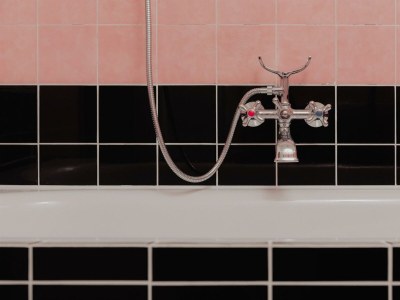 Apartment VILLA64 - Features photo 50