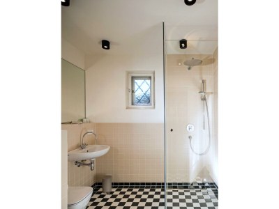 Apartment VILLA64 - Features photo 51