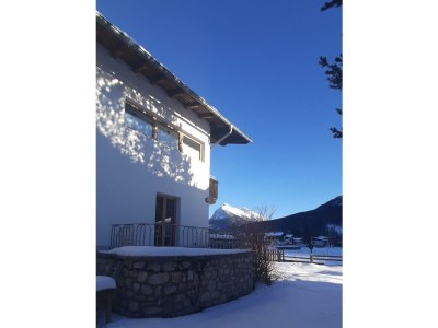 Apartment VILLA64 - Features photo 52