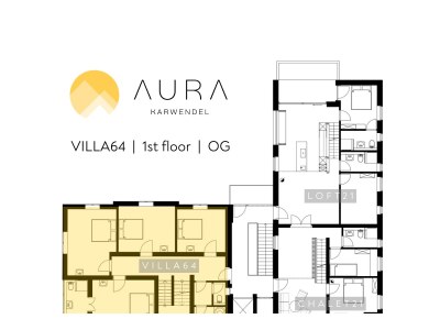 Apartment VILLA64 - Features photo 53