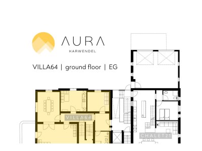 Apartment VILLA64 - Features photo 54