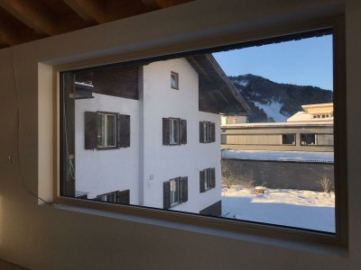 Apartment CHALET21 - Outdoor photo 7