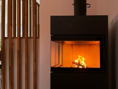 Apartment CHALET21 - Features photo 21