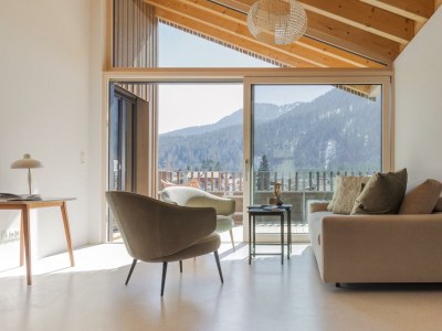 Apartment CHALET21 - Features photo 22