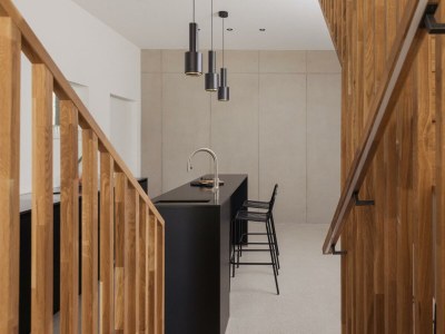 Apartment CHALET21 - Features photo 24