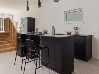 Apartment CHALET21 - Features photo 25