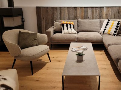 Apartment CHALET21 - Features photo 26