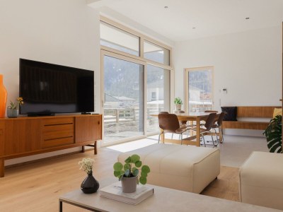 Apartment CHALET21 - Features photo 27