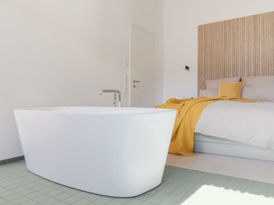 Apartment CHALET21 - Features photo 28