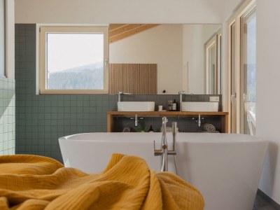 Apartment CHALET21 - Features photo 29