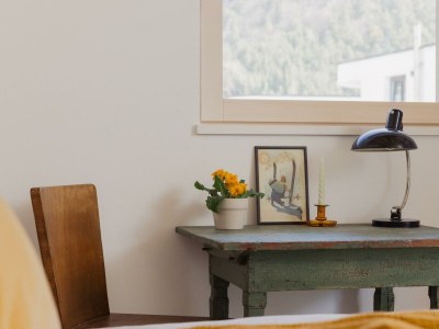 Apartment CHALET21 - Features photo 30