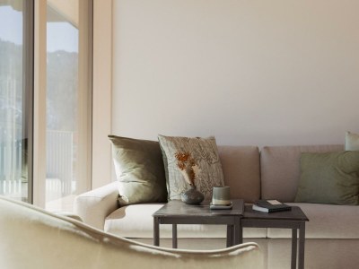 Apartment CHALET21 - Features photo 34