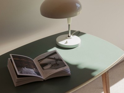 Apartment CHALET21 - Features photo 35