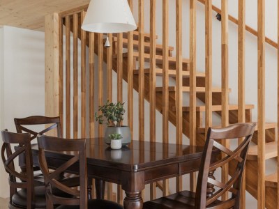 Apartment CHALET21 - Features photo 36