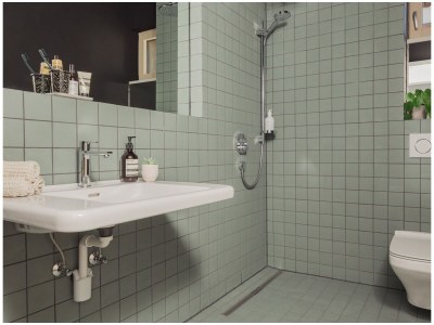 Apartment CHALET21 - Features photo 40