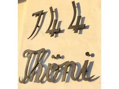 Apartment Nr.2 Apartment - Outdoor photo 7