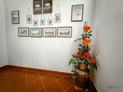 Apartment Nr.2 Apartment - Outdoor photo 10