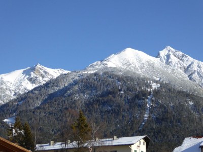 Apartment Nr.2 Apartment - Outdoor photo 14