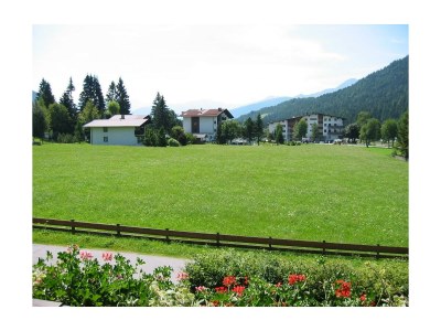 Apartment Nr.2 Apartment - Outdoor photo 17