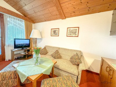 Apartment Nr.2 Apartment - Features photo 18