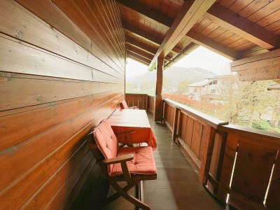 Apartment Nr.2 Apartment - Features photo 19