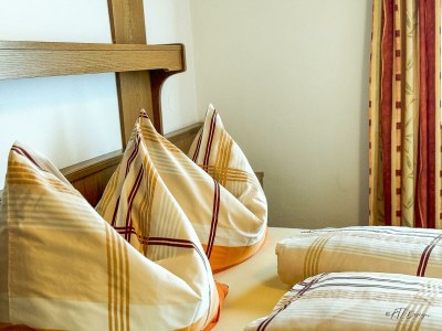 Apartment Nr.2 Apartment - Features photo 20