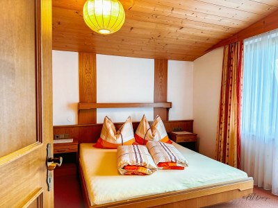 Apartment Nr.2 Apartment - Features photo 22