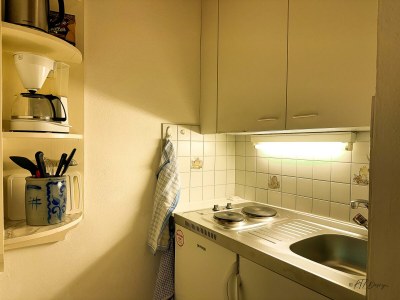 Apartment Nr.2 Apartment - Features photo 23