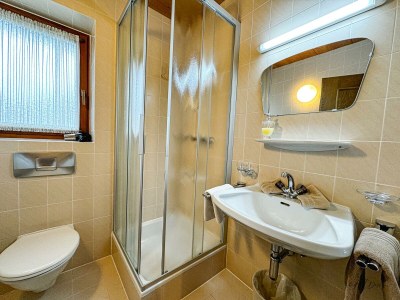 Apartment Nr.2 Apartment - Features photo 24