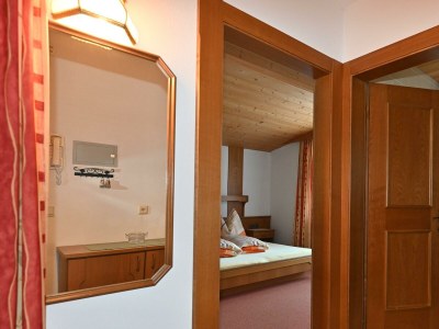 Apartment Nr.2 Apartment - Features photo 25