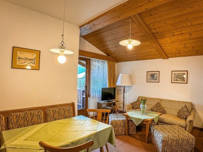 Apartment Nr.2 Apartment - Features photo 26