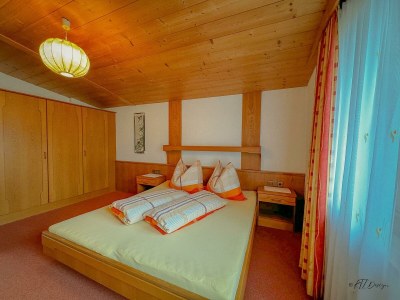 Apartment Nr.2 Apartment - Features photo 27