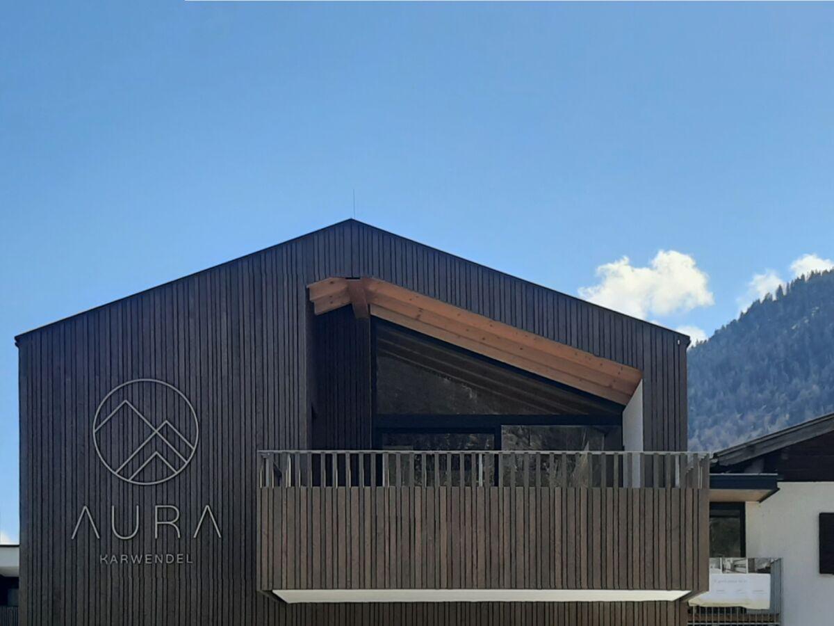 Apartment LOFT21 - Outdoor photo 3