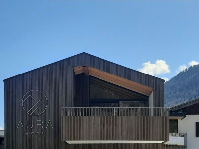 Apartment LOFT21 - Outdoor photo 3