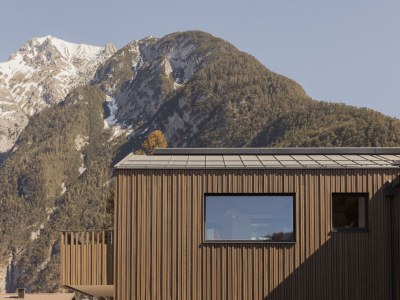 Apartment LOFT21 - Outdoor photo 5