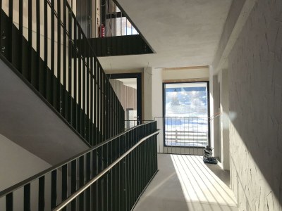 Apartment LOFT21 - Outdoor photo 6