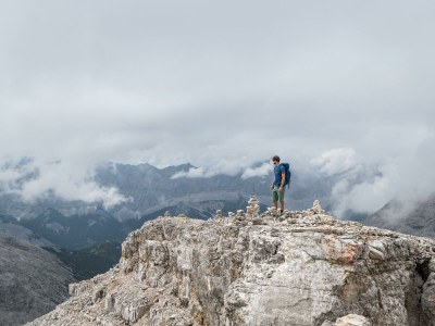 Apartment LOFT21 - Outdoor photo 17