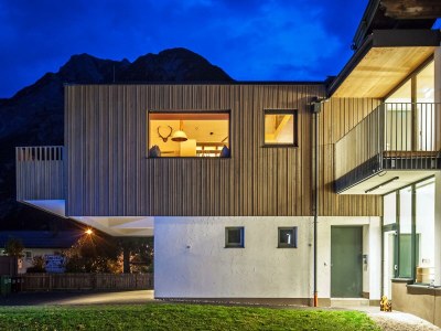 Apartment LOFT21 - Features photo 23