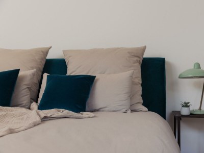 Apartment LOFT21 - Features photo 25