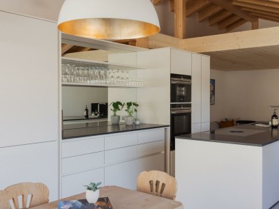 Apartment LOFT21 - Features photo 29