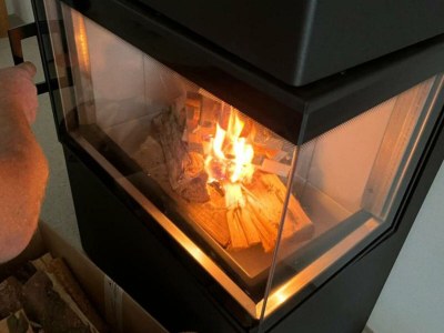 Apartment LOFT21 - Features photo 30